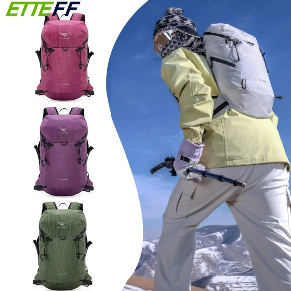 aliexpress hiking backpack 80L with Rain Cover, Black Multiple Compartments Trekking Backpack-AliExpress