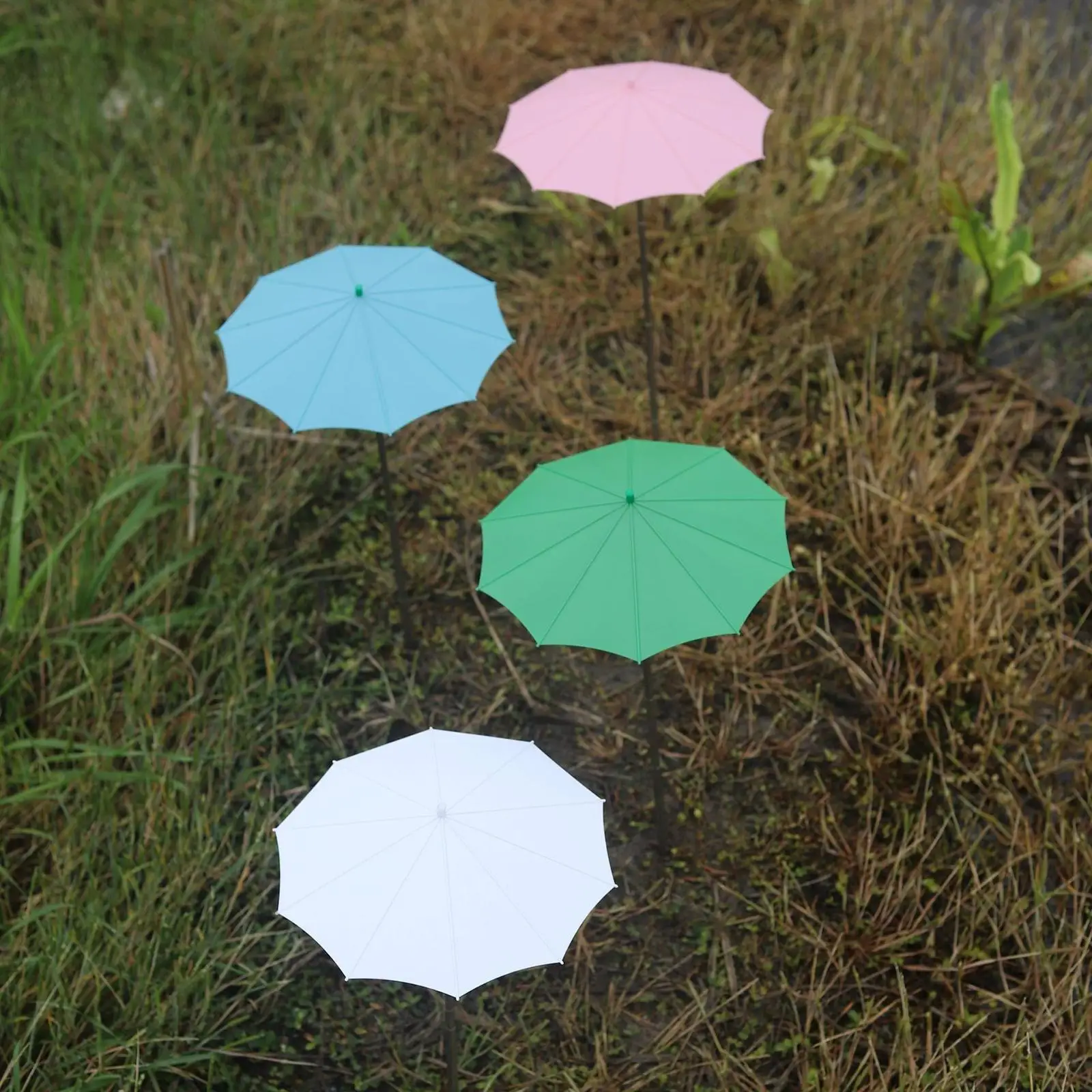 guarda-sol-para-plantas-protecao-solar-resistente-as-intemperies-facil-de-instalar-decorativo-para-vasos-de-jardim-e-patios