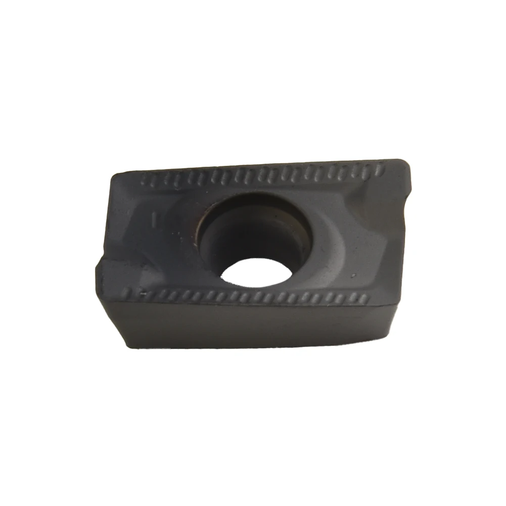 New Turning Inserts Carbide Inserts IC928 Grade Nose Angle 85° Carbide Inserts Turning Inserts APKT1604 for pdr 76
