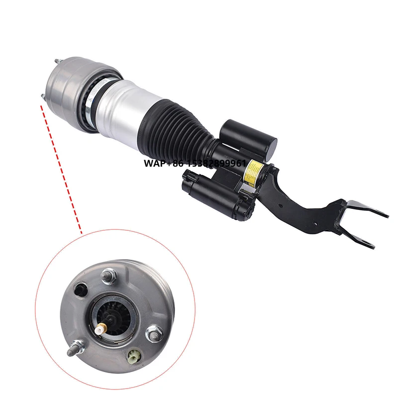 

Shock Absorbers Amortiguadores Voiture Amortiguador Amortisseur for A2133203401