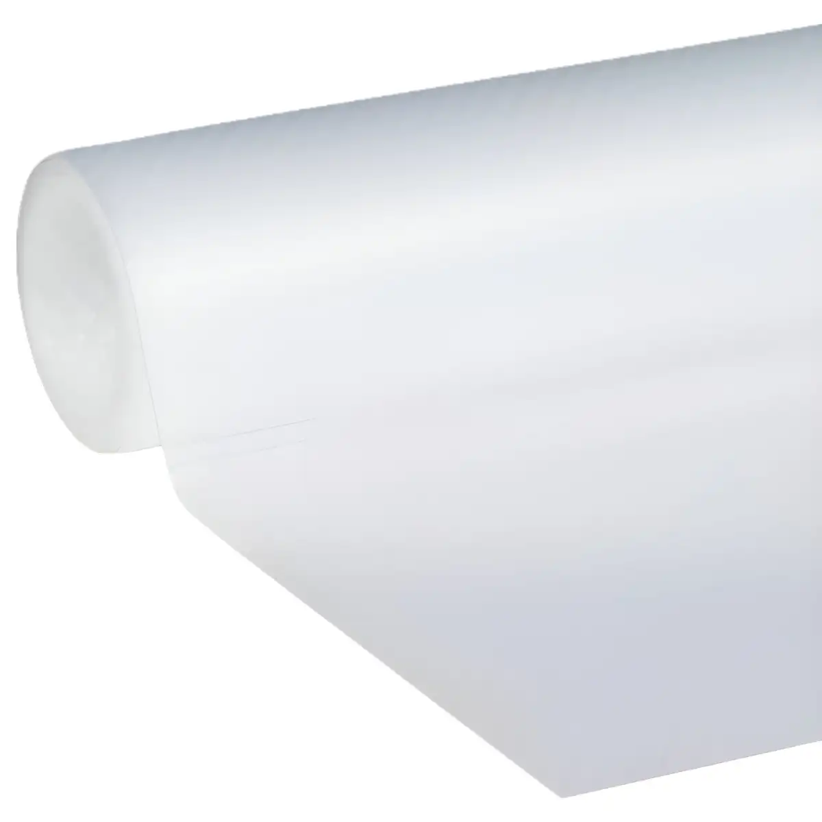 

Removable Shelf & Drawer Liner, Clear, 20 X 24 Inches Rolls,2 Count