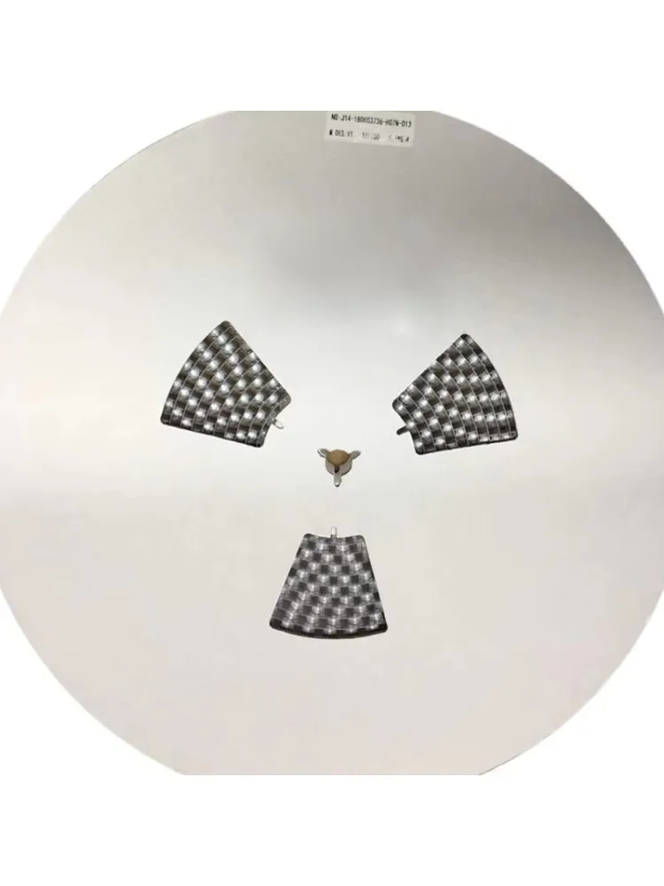 1 sztuka aluminiowego kondensatora elektrolitycznego SMD 0,1uF-470uF 6,3V-400V 1uF 2,2uF 4,7uF 10uF 22uF 47uF 100uF 220uF 470uF 1000uF — zdjęcie produktu 4