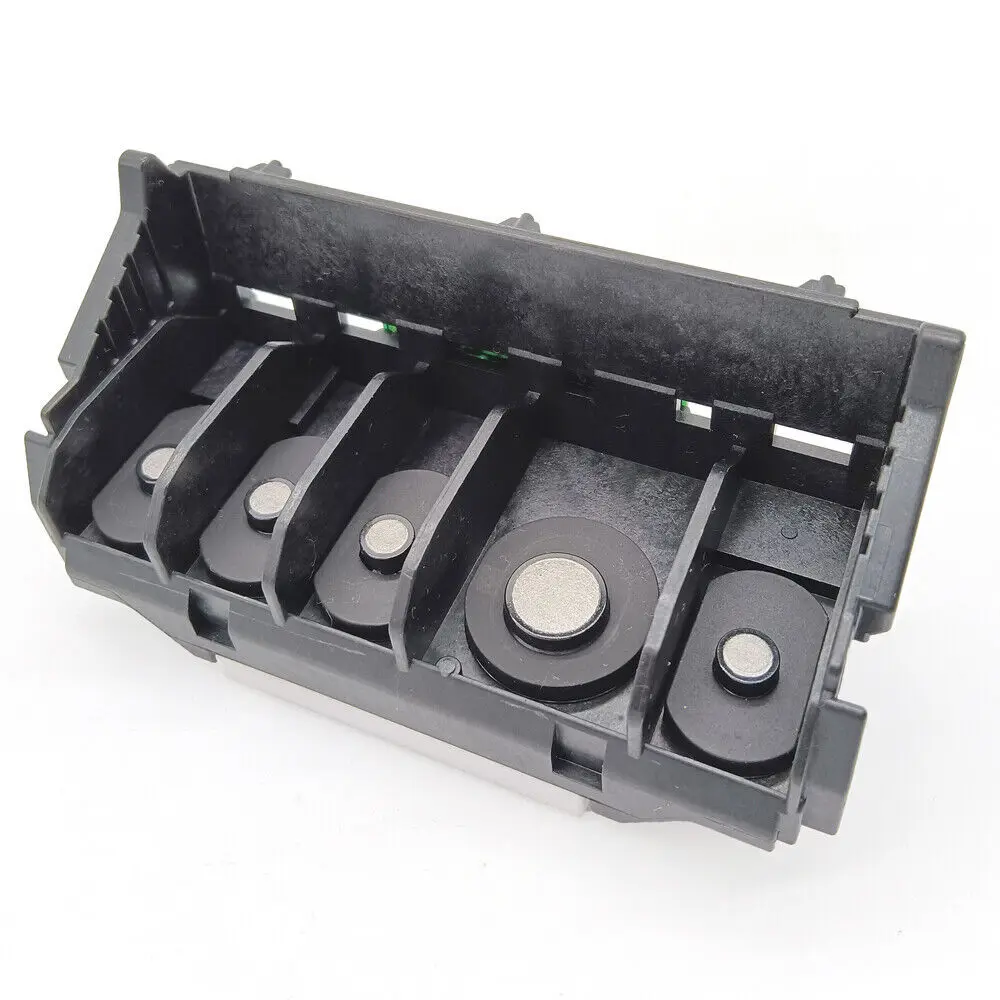 Printhead Print Head Fits for CANON TS701 TS702 TS703 TS704 TS705 TS706 TS707 TS708 TS6151 TS5070 TS5080 TS5090 TS6000 TS6010