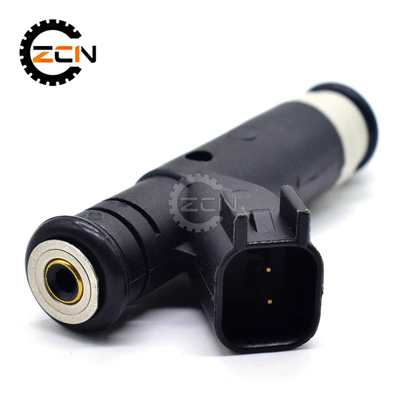 Fuel Injector Nozzl… - image