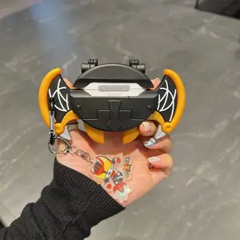 8 best sales Airpod 2 case cover - №8