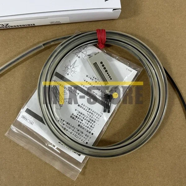 

2026 1pcs Brand New Ones Fu-93z in Box Fu93z / Brand New Original Spot Plc