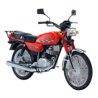 Moto Suzuki AX100 2-Stroke 100cc Motorcycle Engine Suzuki Ga soline Motorcycle Motor De Ax 100 Suzuki 2-Stroke Engine 100cc