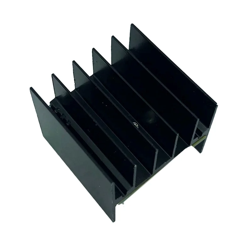 AS62 2X LT1963 Modulo di alimentazione Alimentatore a bassa ondulazione Modulo di alimentazione 5V Rettifica separata integrata