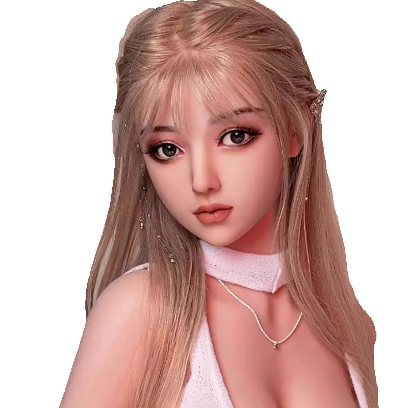 Meow 165cm Full Size Sex Doll Male Masturbator Big Breast Ass Realistic Vagina Anal Sex Dolls Sex Tooys for Men Love Doll