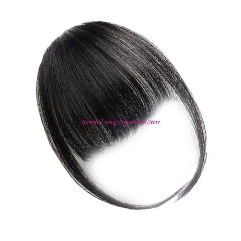 

Pet Bob Wigs Halloween Celebration Cats Party Props Dressingup Wigs Costume Props