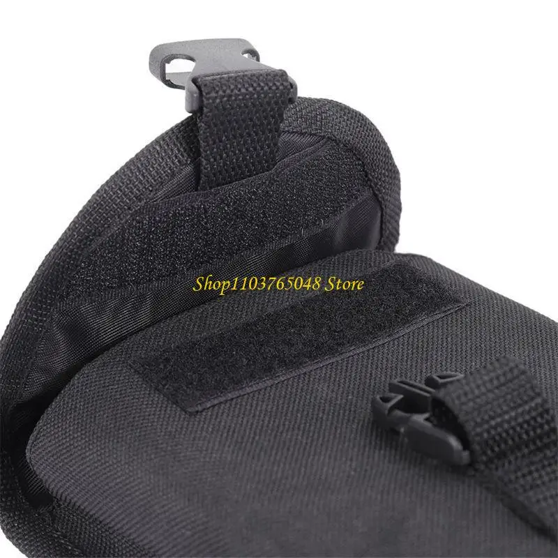 

R53E Diving Pocket Weight Belt for Scuba Diving, Snorkeling, Outdoor Activities