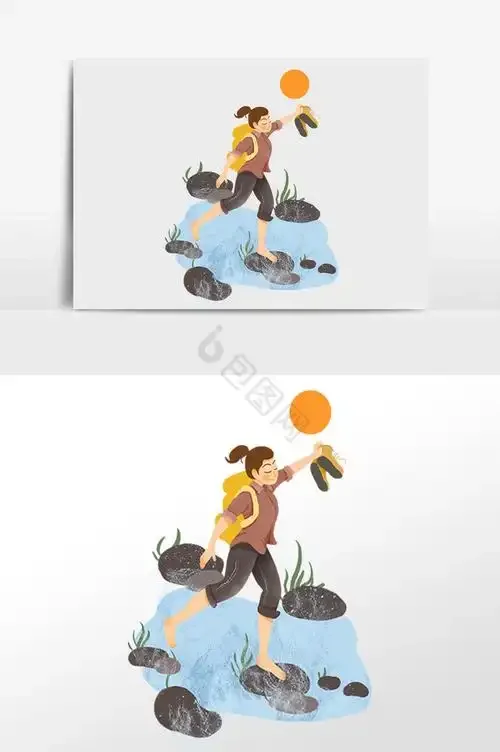 

Набор подъемных наконечников со стальной листовой пружиной для тягача с прицепом Tamiya RC 1/14 — детали и аксессуары для обновления задней подвески