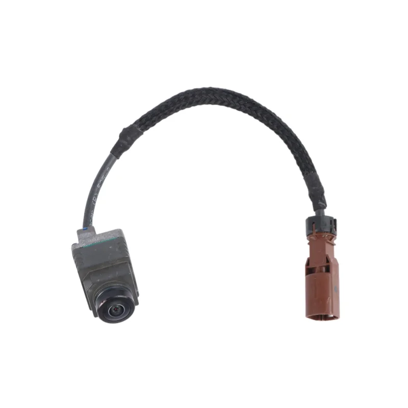 A0009056306 0009056306 Front Rear View Camera For Mercedes-Benz W213 E200 C238 E300 W222 S63 S320 S350 S400 4MATIC 0009056206