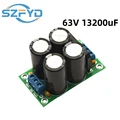 63V 3300uF
