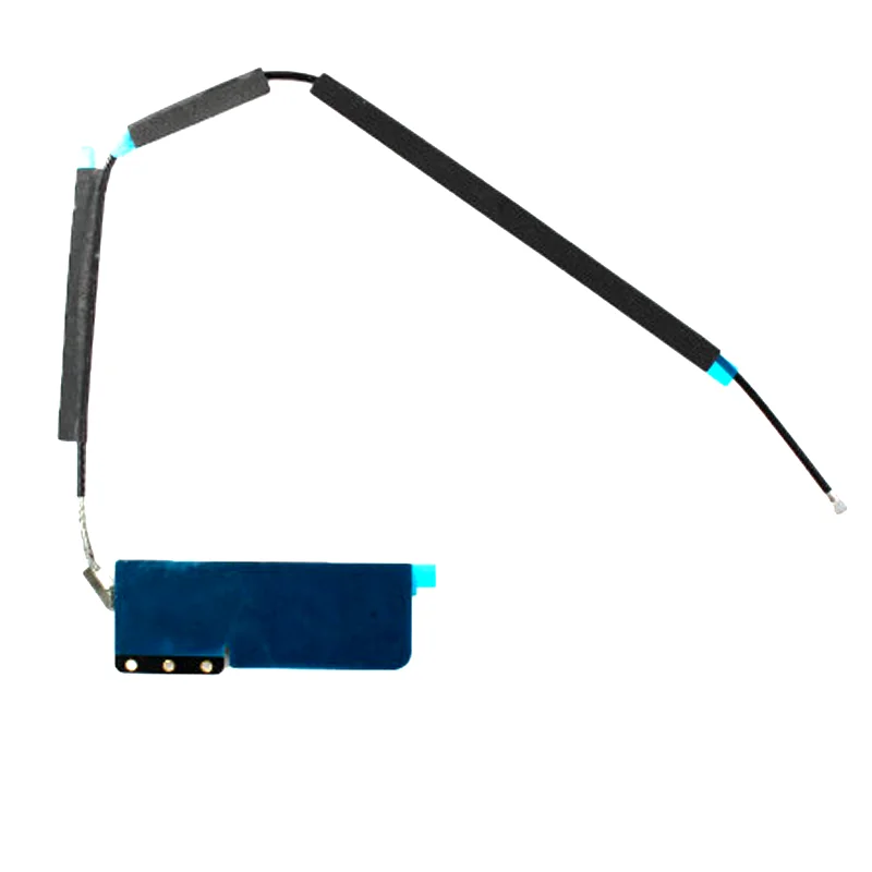 1Pcs Bluetooth Wireless Wifi Antenna Signal GPS Flex Cable Ribbon For iPad Mini 4 5 Mini4 Mini5 A1538 A1550 A2124 A2126 A2133