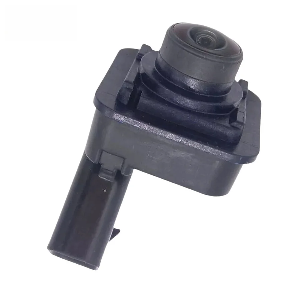 

Car Front \Bumper \Parking \Assist Camera For Ford Explorer 2.3L 3.5L 2016-2017 GB5T-19H222-AB Replacement Car Accessories