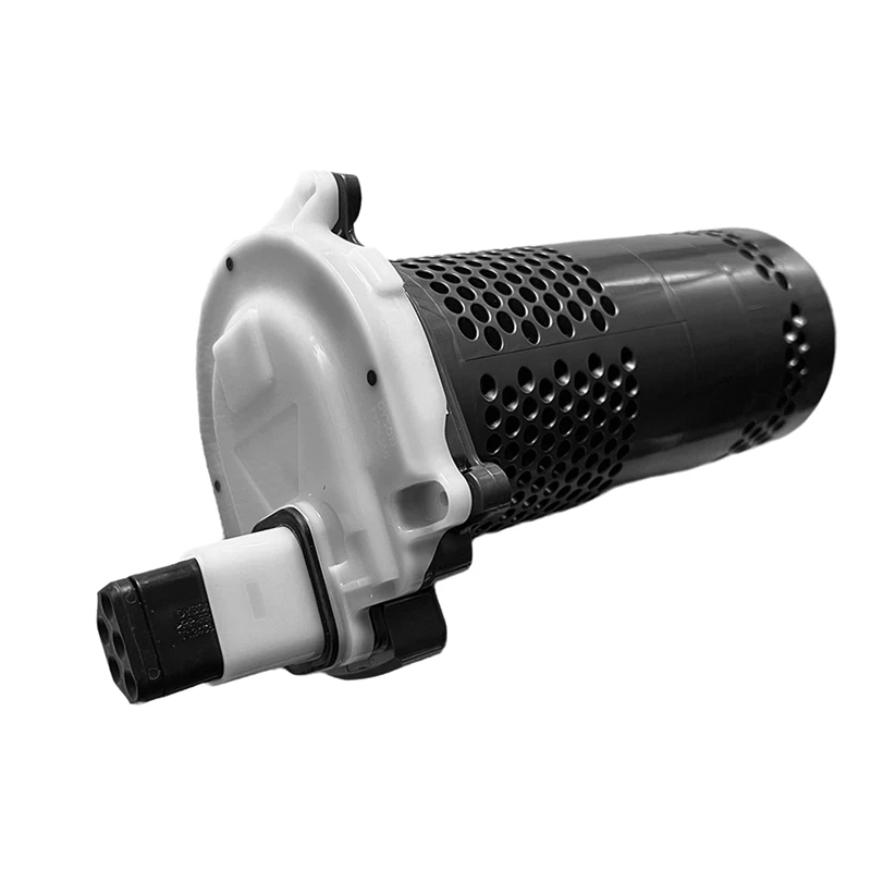 B97A-Vacuum Cleaner Motor For Dyson V15/SV22 Vacuum Cleaner Host Motor Motor Accessories