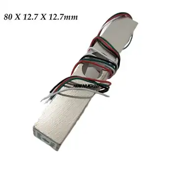 6 best sales Cảm biến tải - №5