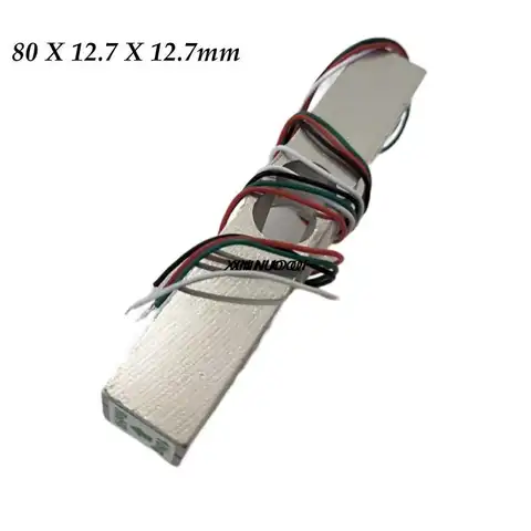 6 best sales लोड सेल - №5