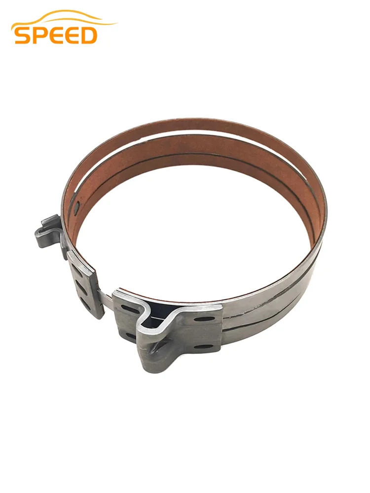 AL4 DPO Auto Transmission Gearbox Brake Band Suit For Citroen Peugeot Renaul Car Accessories Tools