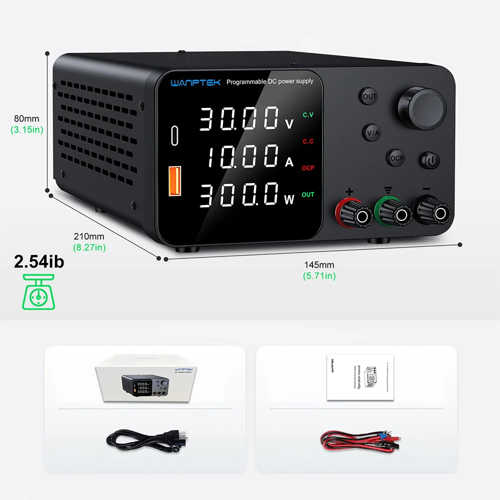 Produktdetail 6