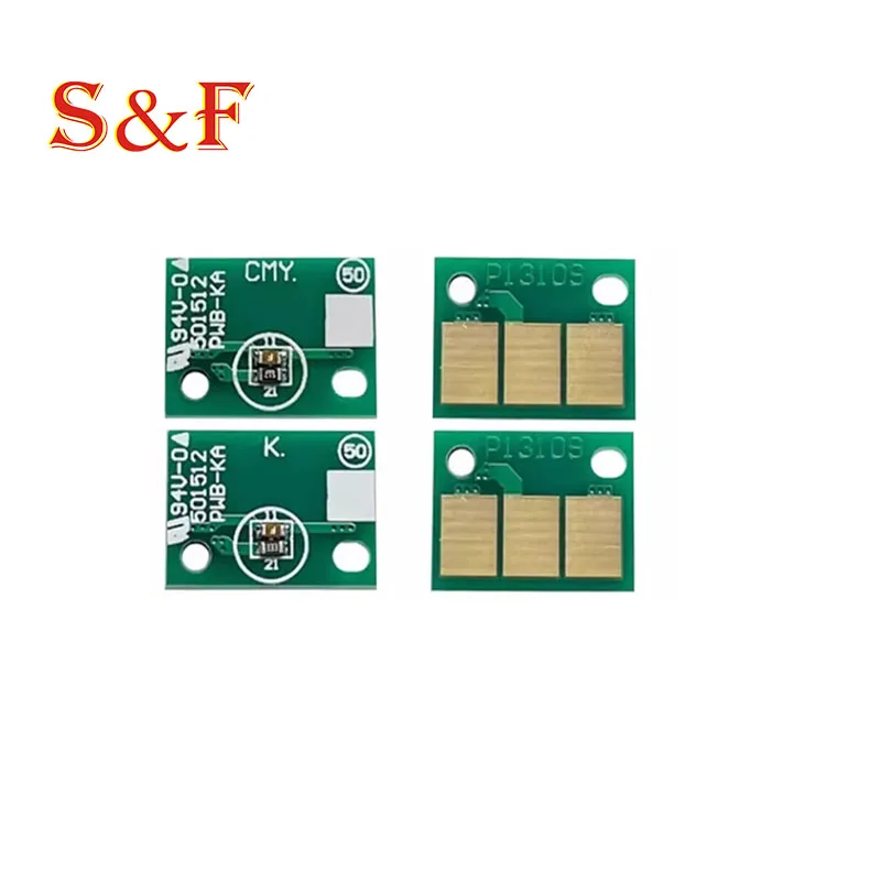 

DR316 Drum Chip For Konica Minolta bizhub C250i C300i C360i DR 316 AAV70RD AAV70TD DR316K DR316-CMY Image Unit Replacement