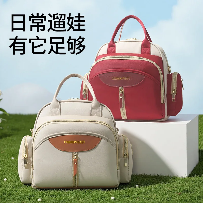 borsa-portatile-per-mamma-e-bambino-di-grande-capacita-multifunzionale-alla-moda-con-doppia-tracolla-e-tracolla-singola-ideale-per-le-uscite