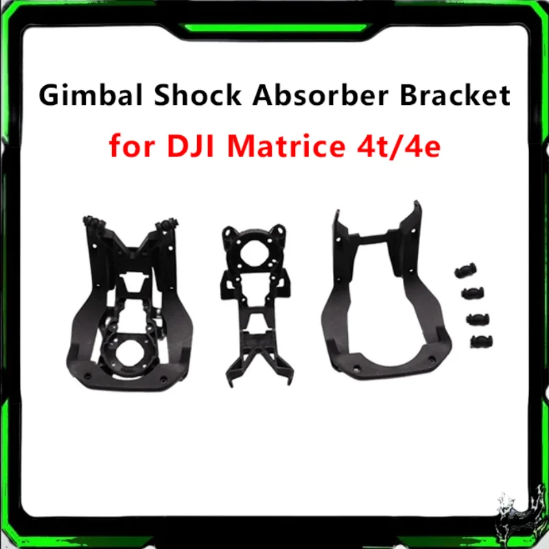 Original Dji Matric…