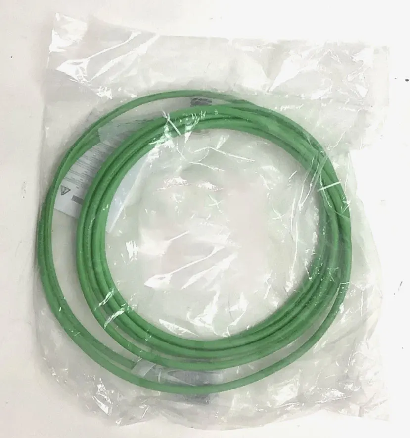 

Совершенно новый 6FX3002-2DB10-1AB0 6FX3002-2DB20-1AB0 6FX3002-2CT20-1AB0 6FX3002-5CK31-1AB0 Гарантия один год