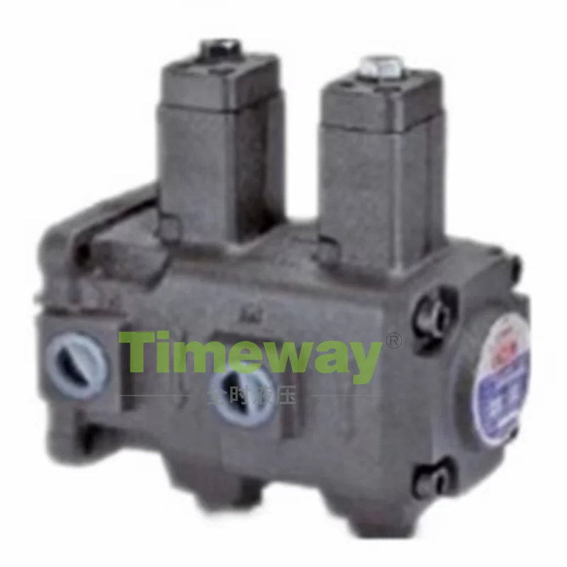 Timeway Variable Va…