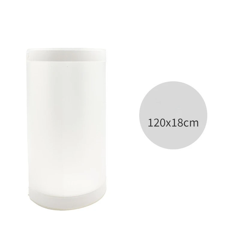 家庭用安全保護ストリップ挟み込み防止ドア隙間保護ストリップドアカードドアストール自己粘着保護ストリップ