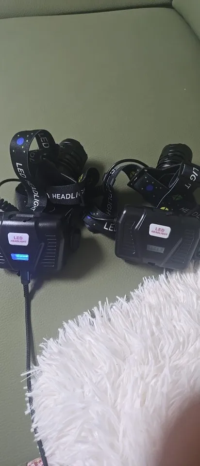 구매후기