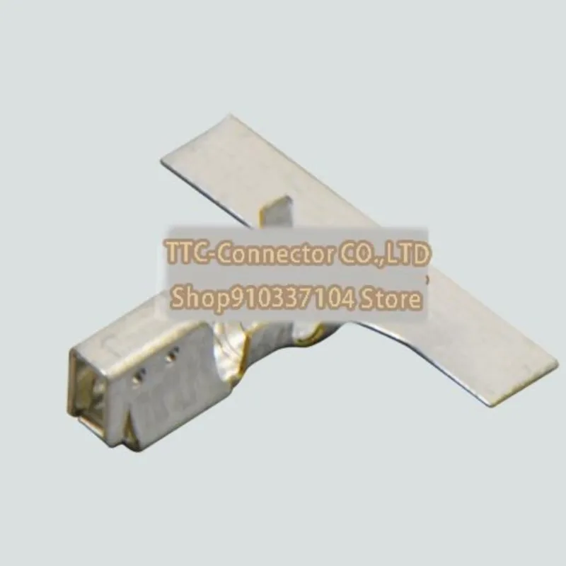 

100 шт./лот 50217-9001 502179001 Разъем 100% новый и оригинальный