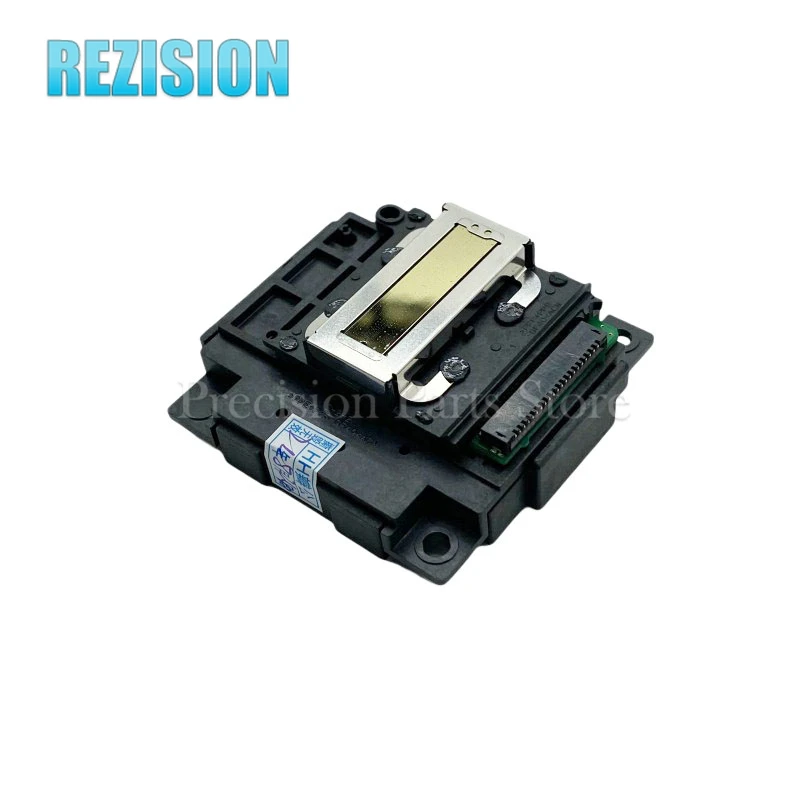 

Оригинальная печатающая головка для Epson L3118 L3108 L3116 L3158 L3153 L3166 L3168 L3110, запасные части для копировального принтера