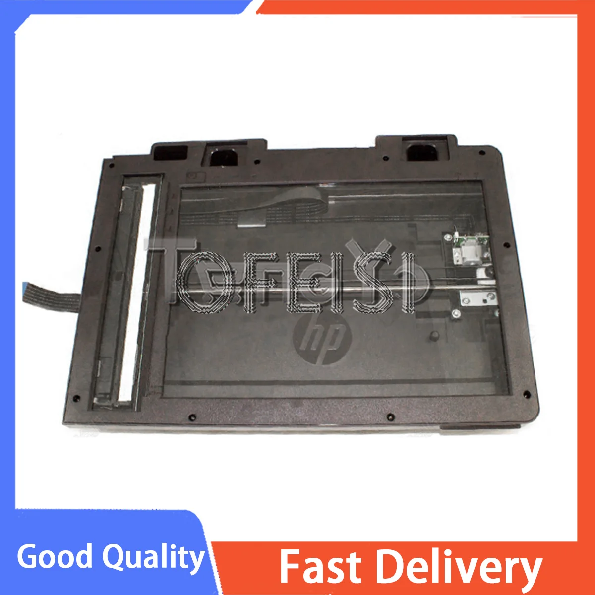Original for HP M425 MFP M425 Scanner Assembly printer parts CF286-60105 CF288-60104 Printer Parts on sale
