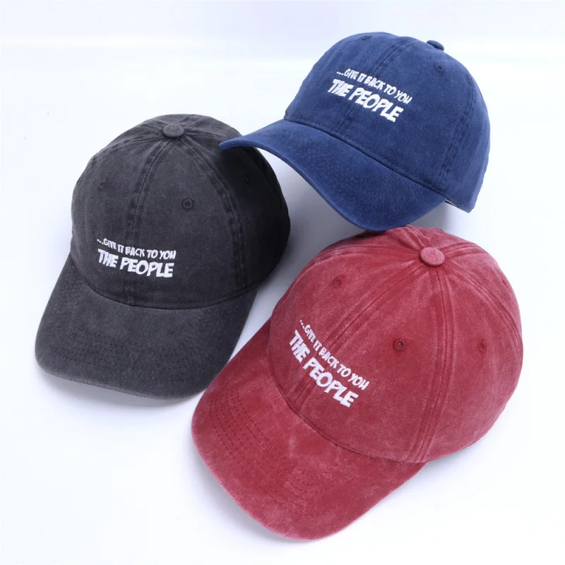 bone-de-beisebol-lavado-estilo-americano-retro-com-bordado-de-letras-bone-casual-de-pai-para-uso-externo-com-topo-macio