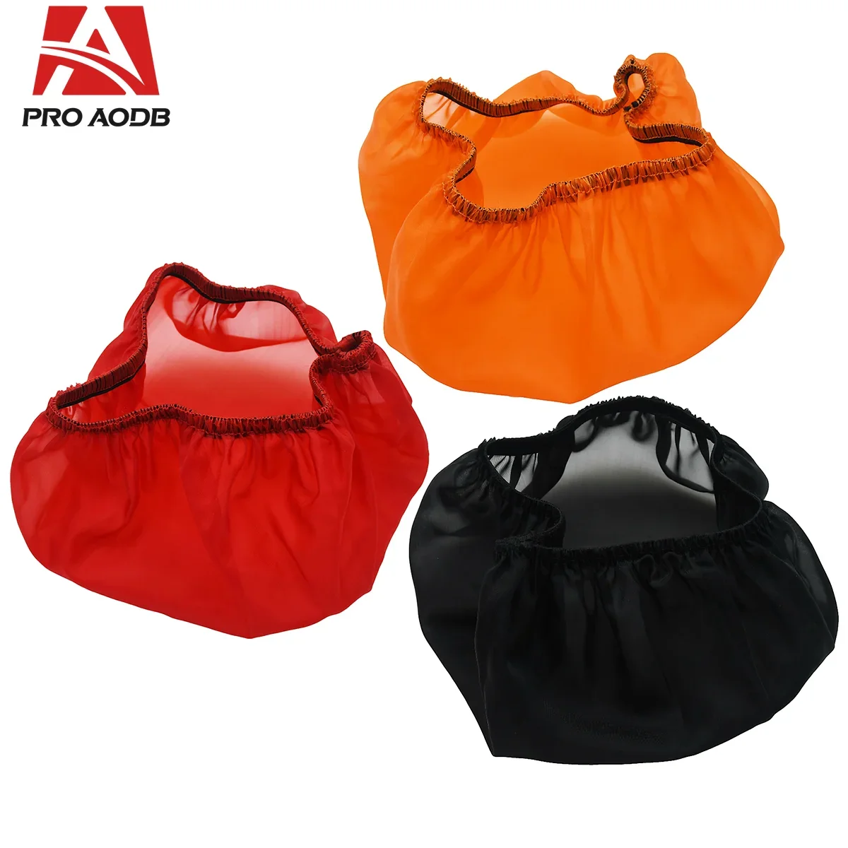 Motorcycle Air Filter Cover Dust Sand Cover Engine Cleaning Protector For KTM EXC Honda Yamaha Kawasaki Suzuki Universal Parts view 6