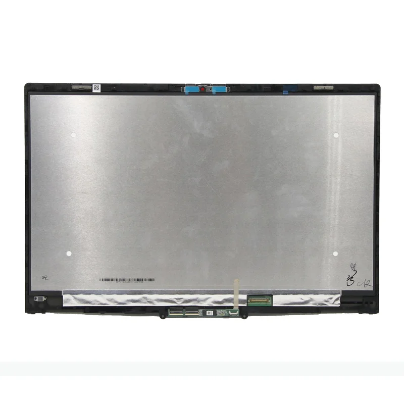 A+5D10S39584 For Lenovo Chromebook C340-15 LCD Touch Screen Assembly