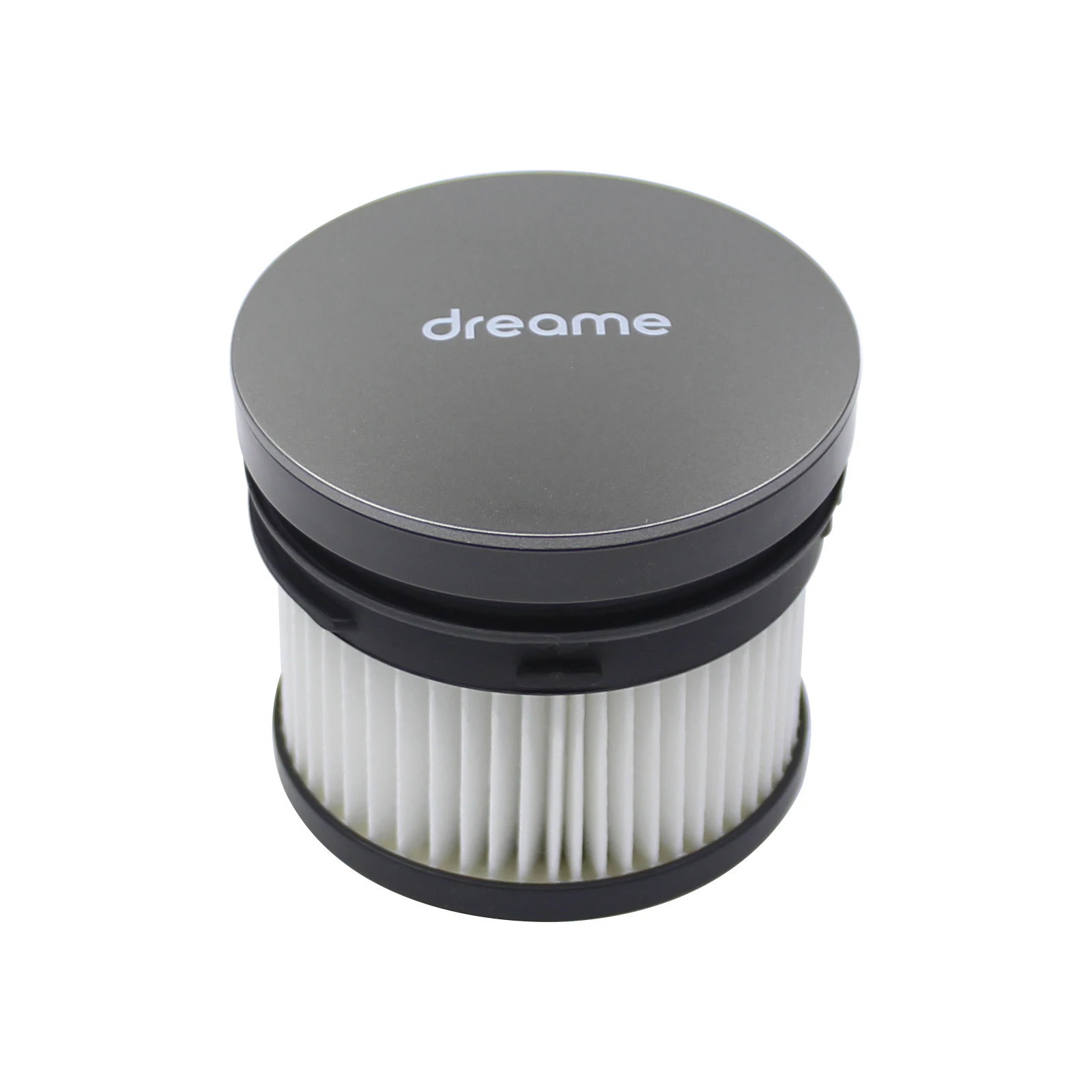 Dreame V10 HEPA Filter for Dreame Wireless Vacuum Cleaner V11 V11SE V12 V12 PRO Washable High Efficiency Filter