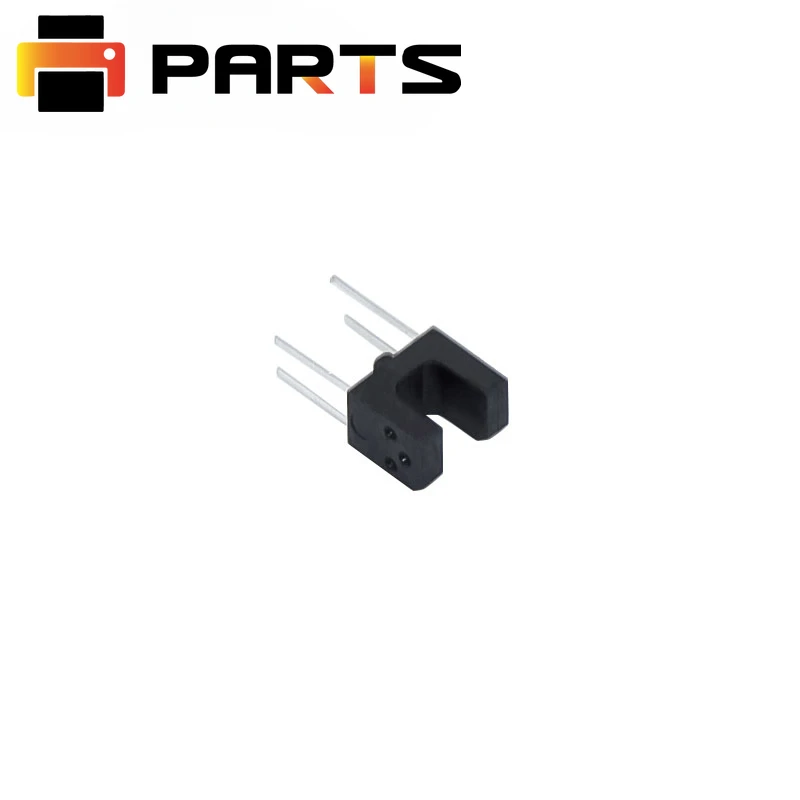 5-teiliger Formatierplatinen-Zuführ sensor für epson l550 l551 l555 l405 l375 l395 l386 l575 l475 l495 l455 l558 me401 l360 l385 l380 l485