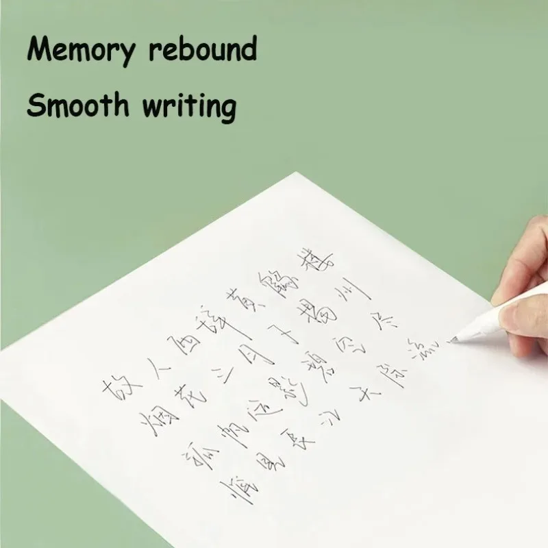 Environment-Friendly Eye Protection Desk Mat Non-Slip Oil Resistant Leather Surface for Student Study Table Computer Workstation