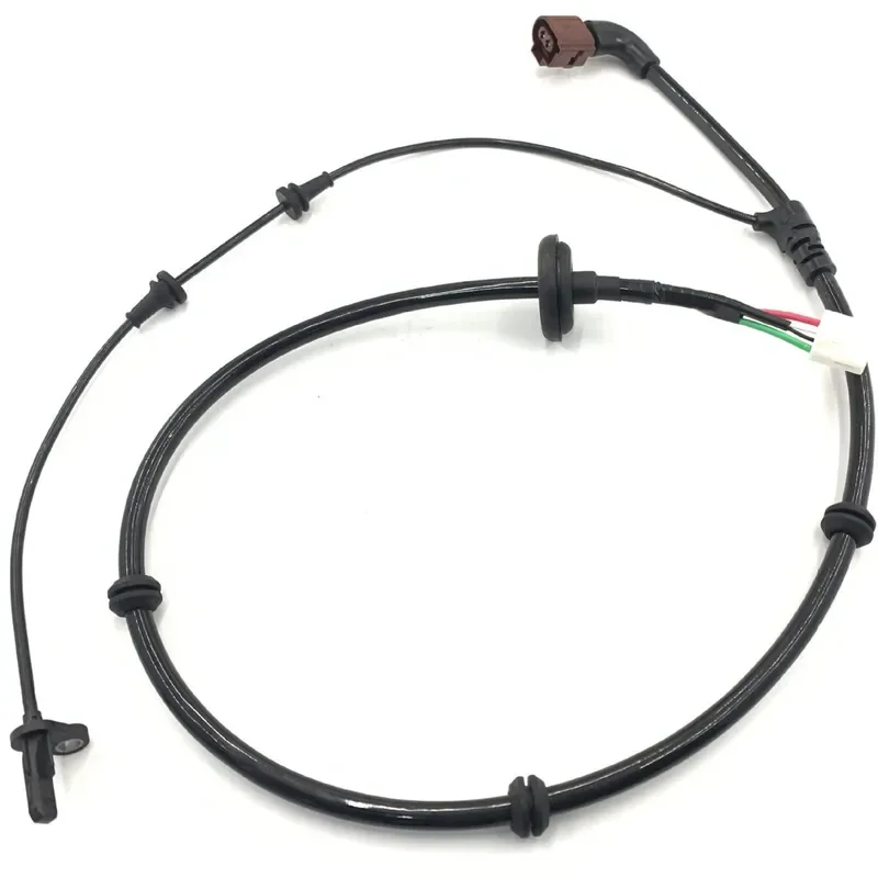 for 207000202AA ABS Sensor Wheel Speed Sensor for ARRIZO 8 M1E