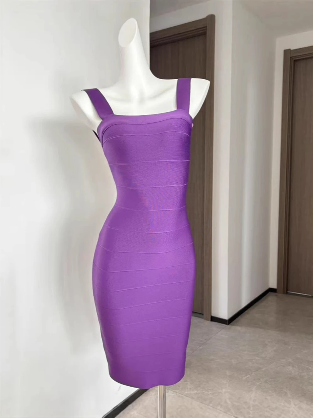 

New Design 2025 Sexy Sleeveless Lace Pink Princess Short Dress Elegant Women Evening Party Birthday Celebrate Cocktail Dresses