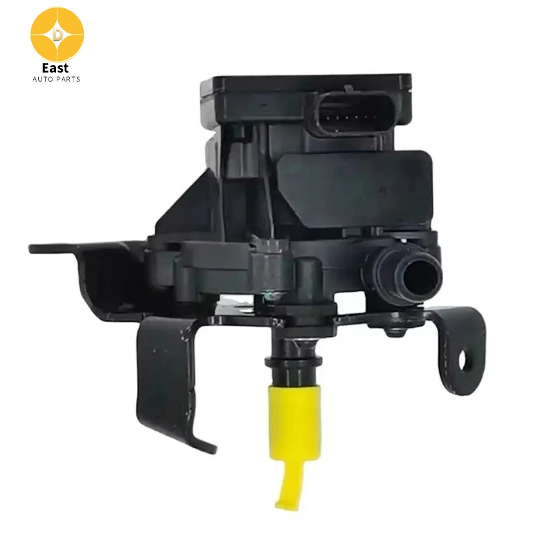 

OEM 55516874 55513205 12698940 Car Carbon Canister for GM LSY Buick Envision Cadillac CT4 CT5 XT4 XT5Engine EVAP Vent Solenoid