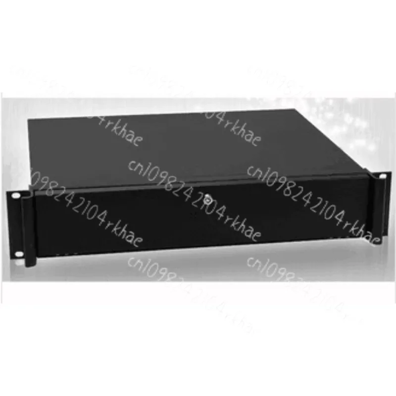 For 2U Mini Itx Dua…