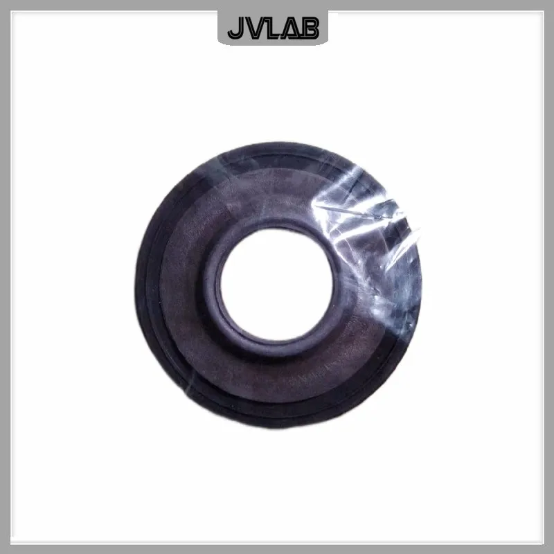

Вакуумная уплотнительная прокладка для Eyela PTFE/FKM, вакуумное уплотнение, Ротационный испаритель, аксессуары, лабораторные принадлежности вместо Eyela
