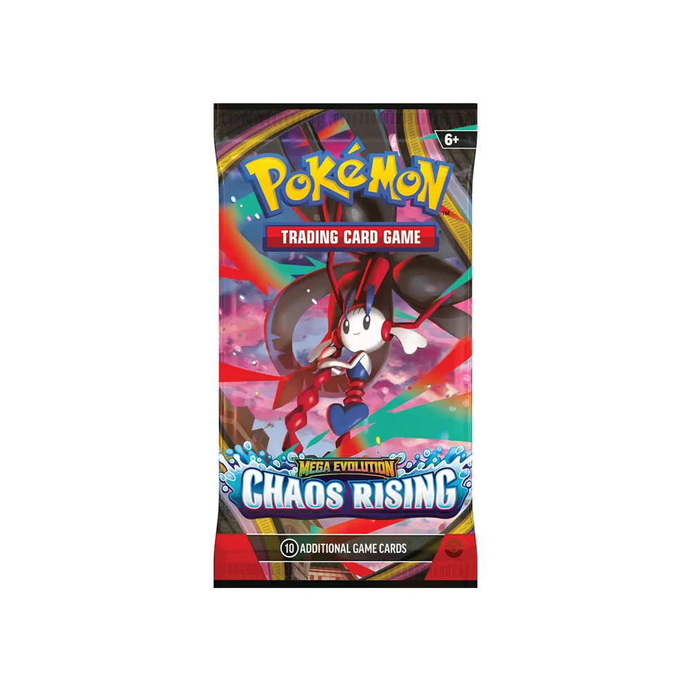Thumbnail 2 - #48 Trading Card Packs Discount Picks