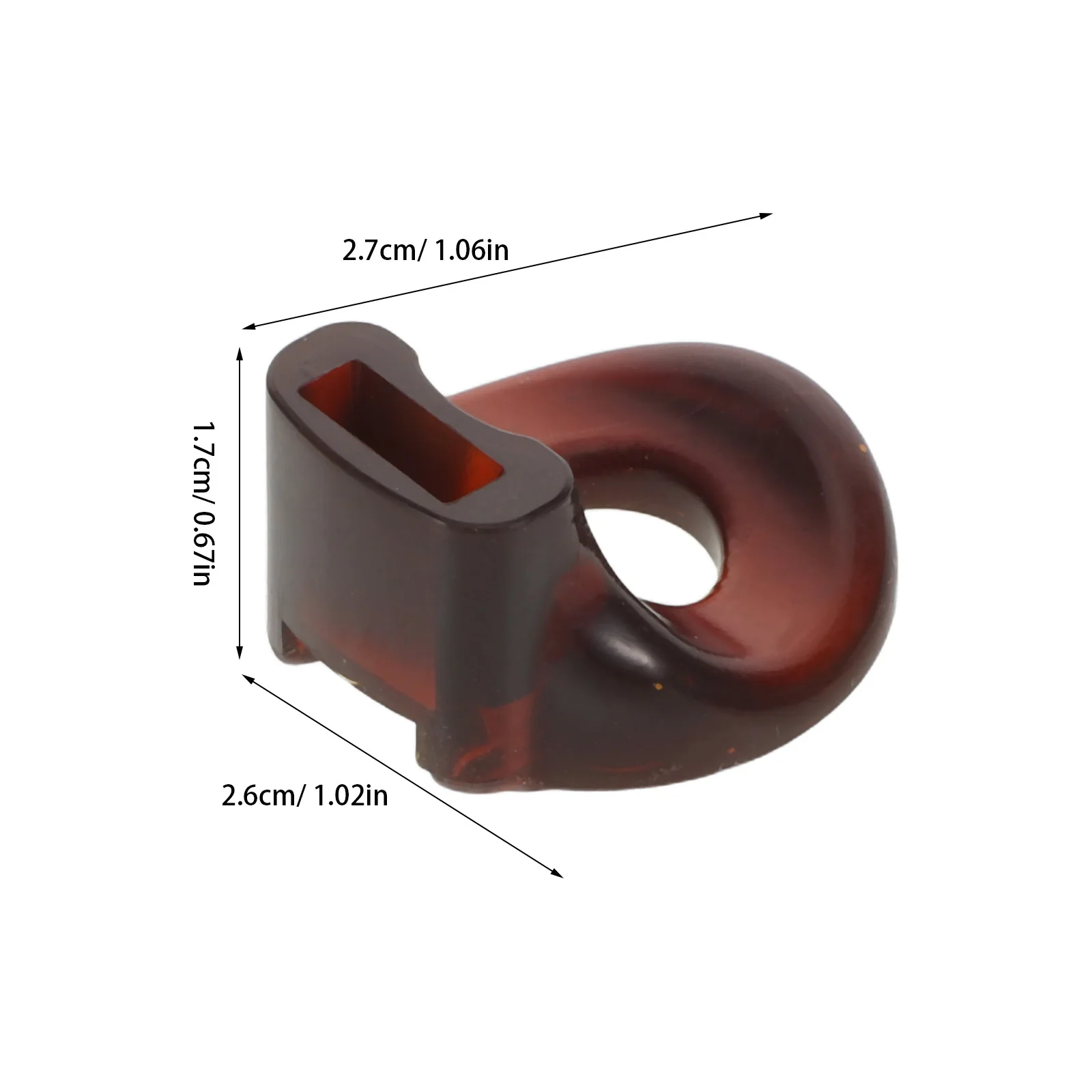 3 قطعة المعبرة الناي المعونة النقش المدرب الخيزران الناي ديزي ممارسة أداة التنفس التحكم لهجة المدرب سهلة ضربة المعبرة