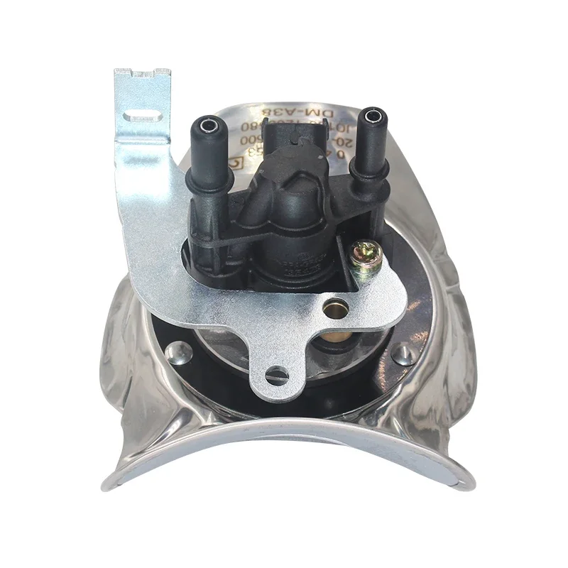 Doseermodule voor ureuminjectie 0444023051   Voor Volvo FH FM 21738132 0444023053