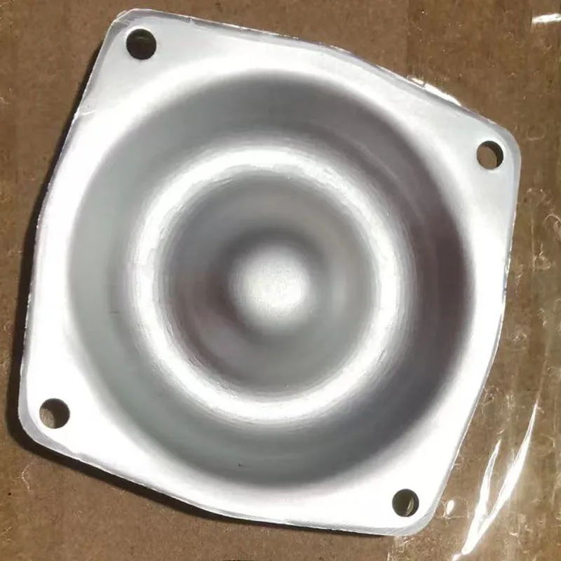 

2 комплекта уплотнительных колец с уплотнительными крышками для набора инструментов для ремонта автомобилей